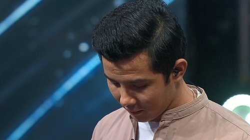 Image de l'épisode 5