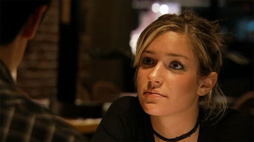 A Black & White Affair