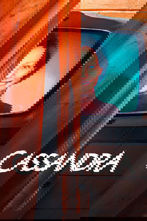 Cassandra