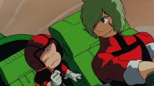 Image de l'épisode 8