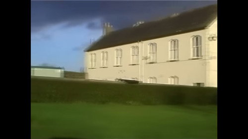 The Forgotten Maggies