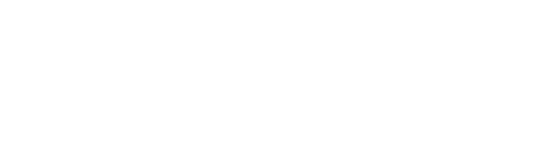 Driven