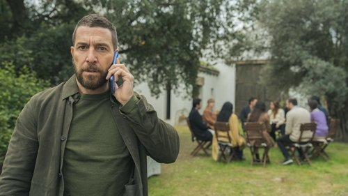 Image de l'épisode 6