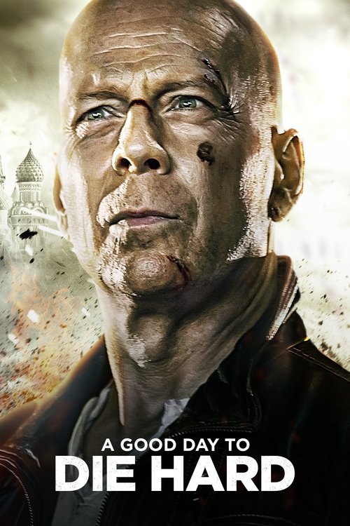 Get Free Get Free A Good Day to Die Hard (2013) Movies Without Download Full HD 1080p Online Stream (2013) Movies uTorrent 720p Without Download Online Stream