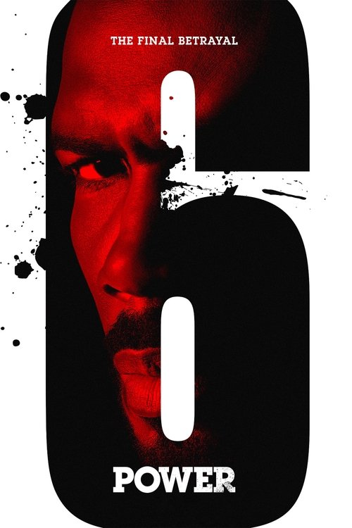 Power: Season 6