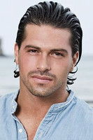 Joaquin Souberbielle