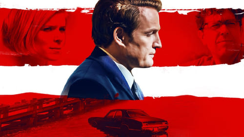 Chappaquiddick