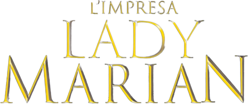 L'impresa di Lady Marian official logo