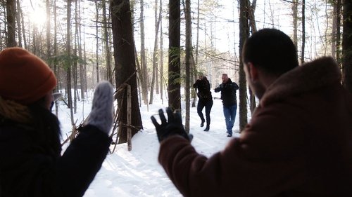 Image de l'épisode 7