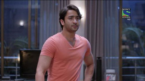 Ishwari Approves Of Dev and Sonakshi's Relationship