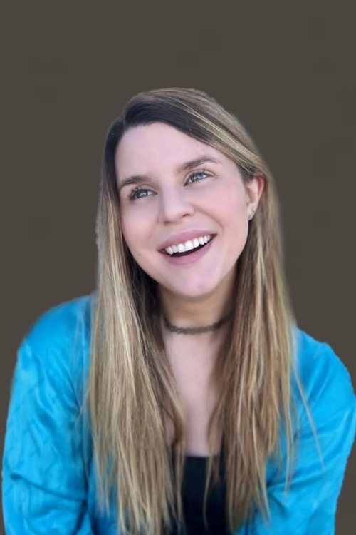 Madeline Rosene - Celebrity photo