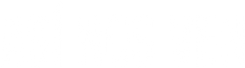 Olhos que Condenam - Logo 3