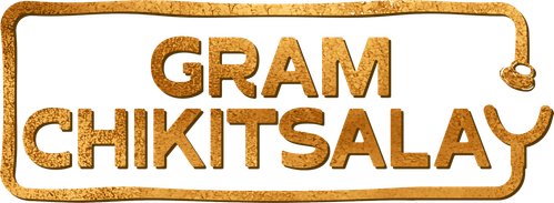 Gram Chikitsalay
