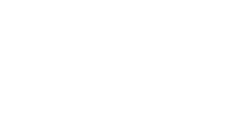Fargo