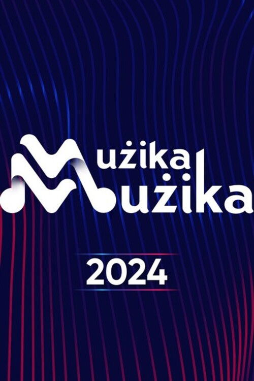 Mużika Mużika — Saison 4