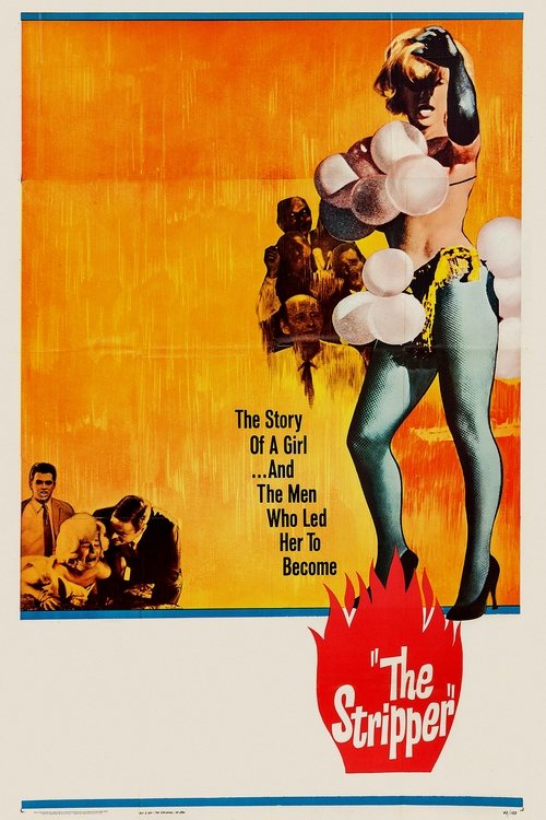 Poster 2