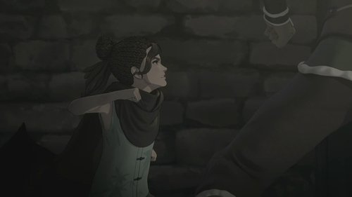 Image de l'épisode 15