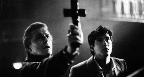 Fright Night 1985 Full Movie Subtitle Indonesia
