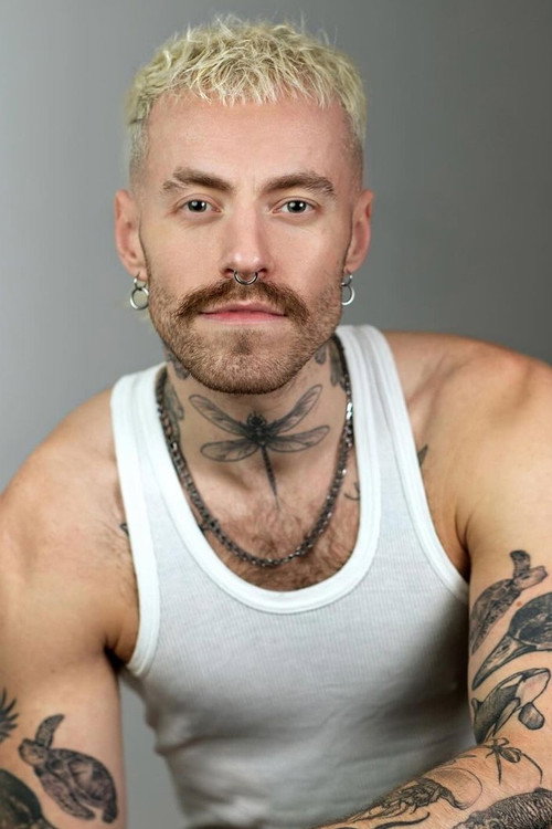 Matt Williams - صورة 3
