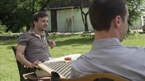 Image de l'épisode 11