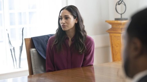 Acusado: 1×12