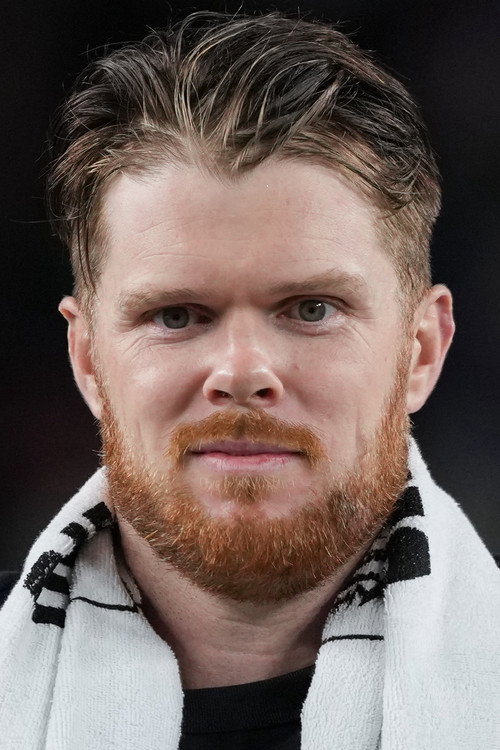 Sam Darnold