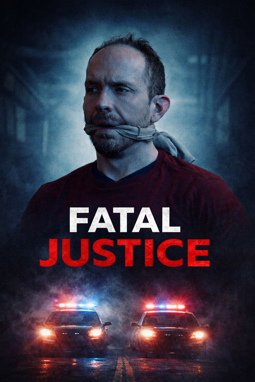 Fatal Justice