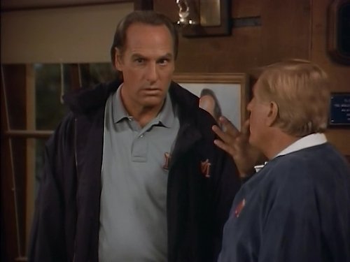 Coach, S07E01 - (1994)