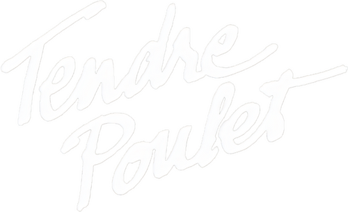 Tendre Poulet