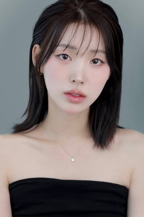Shin Sae-byeok