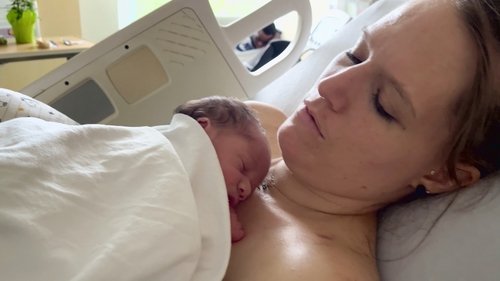 Image de l'épisode 2