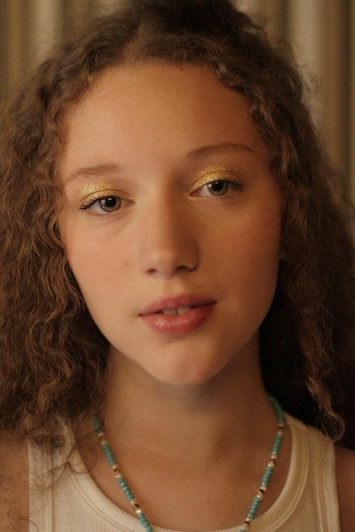 Image de Manuela Kfouri