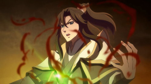 Episode 8
