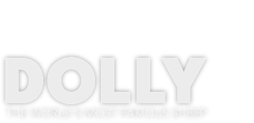Dolly: The World's Most Famous Sheep