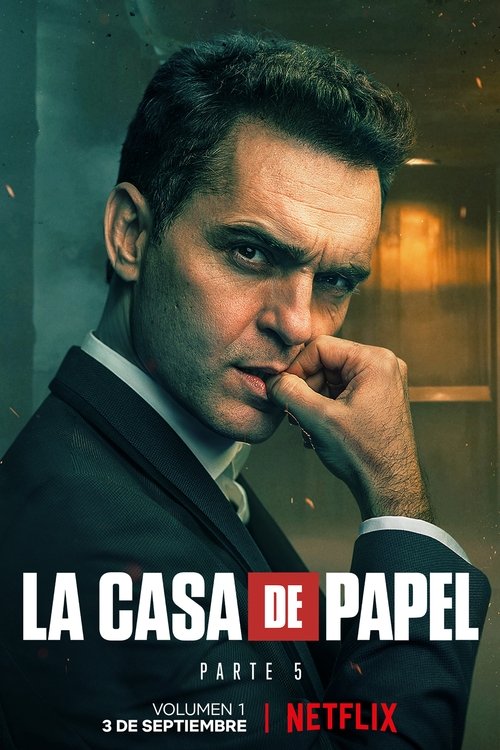 Posters