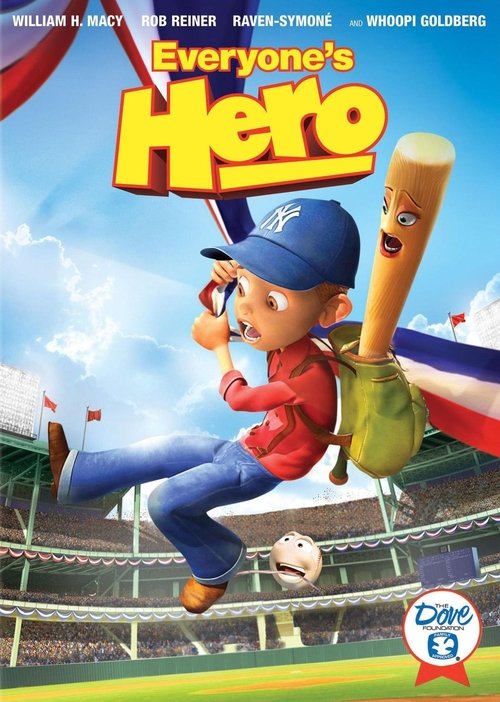Watch Yankee Irving - Kleiner Held ganz groß (2006) HD Movie Online Free