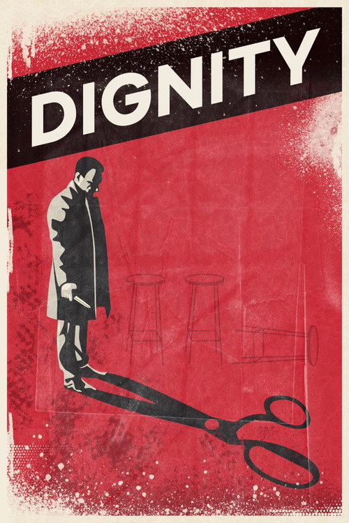 Dignity