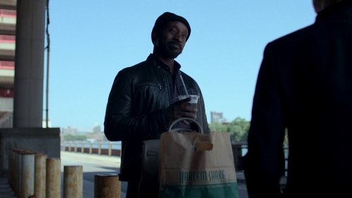 Marvel – Jessica Jones: 2×12