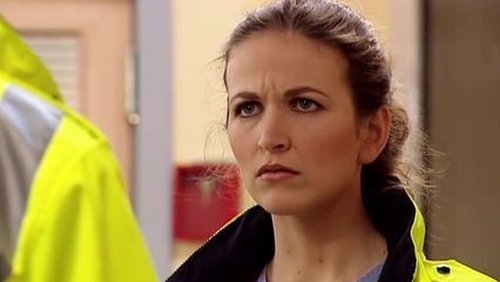 Image de l'épisode 4