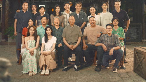 Northward backdrop 3