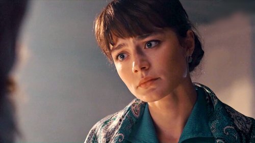 Image de l'épisode 15