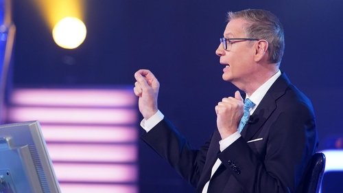 Image de l'épisode 35