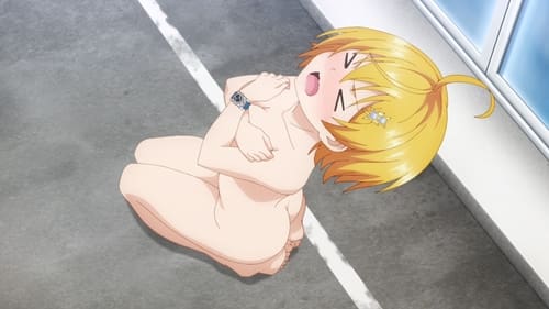 Image de l'épisode 3