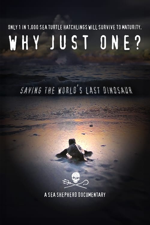 Why Just One? (2016)