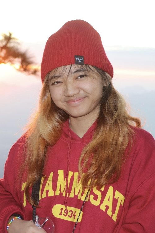 Image de Supawee Kittikalyawong