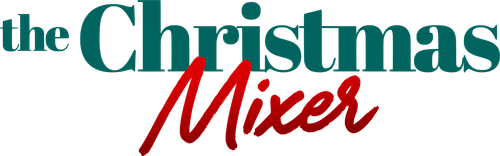 The Christmas Mixer