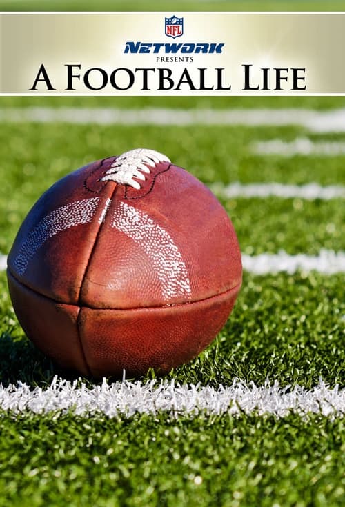 A Football Life