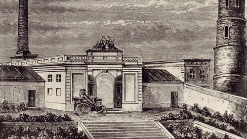 L'encyclopedie de grand-maman en 13 volumes Bild 3