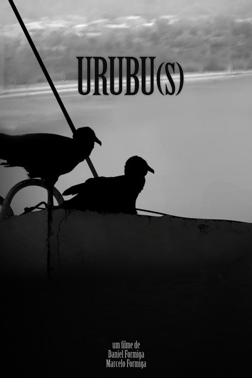Urubu(s)