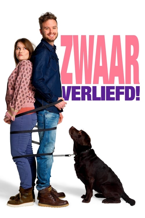 Zwaar Verliefd 2018